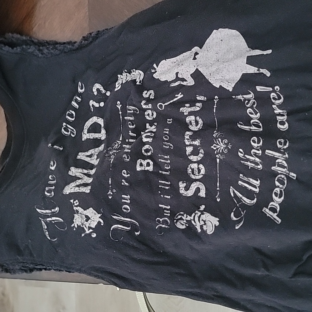 Shirt